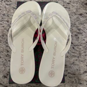 Tory Burch Flip Flop